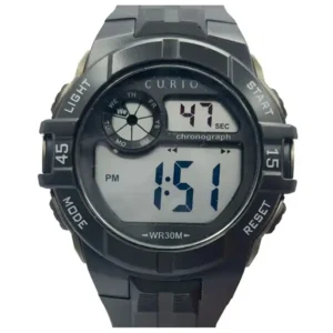 %d8%b3%d8%a7%d8%b9%d8%aa-%d9%85%d8%b1%d8%af%d8%a7%d9%86%d9%87-%da%a9%d9%88%d8%b1%db%8c%d9%88-8583-bgr