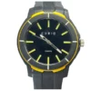 ساعت مردانه کوریو 8835-BY