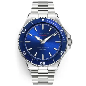 %d8%b3%d8%a7%d8%b9%d8%aa-%d9%85%da%86%db%8c-%d9%85%d8%b1%d8%af%d8%a7%d9%86%d9%87-%d9%81%db%8c%d9%84%db%8c%d9%be%d9%88-%d9%84%d9%88%d8%b1%d8%aa%db%8c-okeanos-fl00504