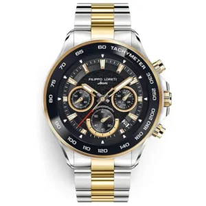ساعت مچی مردانه فیلیپو لورتی Ascari Monza FL00829