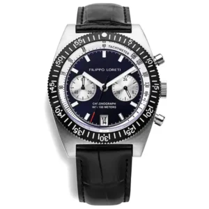 %d8%b3%d8%a7%d8%b9%d8%aa-%d9%85%da%86%db%8c-%d9%85%d8%b1%d8%af%d8%a7%d9%86%d9%87-%d9%81%db%8c%d9%84%db%8c%d9%be%d9%88-%d9%84%d9%88%d8%b1%d8%aa%db%8c-parabolica-81-fl00947