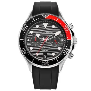 ساعت مچی مردانه فیلیپو لورتی Marino FL00988