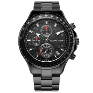 ساعت مچی مردانه فیلیپو لورتی Sport Pilot FL00995