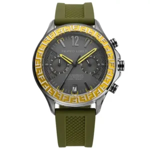 %d8%b3%d8%a7%d8%b9%d8%aa-%d9%85%da%86%db%8c-%d9%85%d8%b1%d8%af%d8%a7%d9%86%d9%87-%d9%81%db%8c%d9%84%db%8c%d9%be%d9%88-%d9%84%d9%88%d8%b1%d8%aa%db%8c-ascari-fl01011