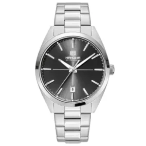 %d8%b3%d8%a7%d8%b9%d8%aa-%d9%85%da%86%db%8c-%d9%85%d8%b1%d8%af%d8%a7%d9%86%d9%87-%d9%87%d8%a7%d9%86%d9%88%d8%a7-hawgh2200101