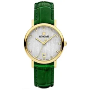 %d8%b3%d8%a7%d8%b9%d8%aa-%d9%85%da%86%db%8c-%d8%b2%d9%86%d8%a7%d9%86%d9%87-%d9%87%d8%a7%d9%86%d9%88%d8%a7-hawlb2200510