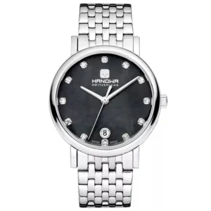 %d8%b3%d8%a7%d8%b9%d8%aa-%d9%85%da%86%db%8c-%d8%b2%d9%86%d8%a7%d9%86%d9%87-%d9%87%d8%a7%d9%86%d9%88%d8%a7-hawlh0001201