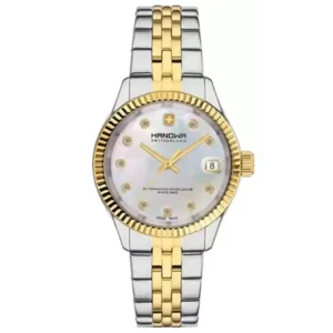 %d8%b3%d8%a7%d8%b9%d8%aa-%d8%b2%d9%86%d8%a7%d9%86%d9%87-%d9%87%d8%a7%d9%86%d9%88%d8%a7-hawlh0002660