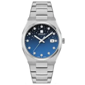 %d8%b3%d8%a7%d8%b9%d8%aa-%d8%b2%d9%86%d8%a7%d9%86%d9%87-%d9%87%d8%a7%d9%86%d9%88%d8%a7-hawlh0002904