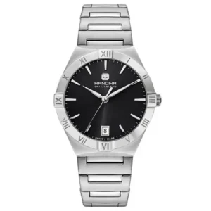 %d8%b3%d8%a7%d8%b9%d8%aa-%d9%85%da%86%db%8c-%d8%b2%d9%86%d8%a7%d9%86%d9%87-%d9%87%d8%a7%d9%86%d9%88%d8%a7-hawlh2200401