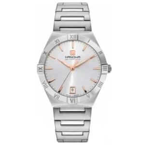 %d8%b3%d8%a7%d8%b9%d8%aa-%d9%85%da%86%db%8c-%d8%b2%d9%86%d8%a7%d9%86%d9%87-%d9%87%d8%a7%d9%86%d9%88%d8%a7-hawlh2200402