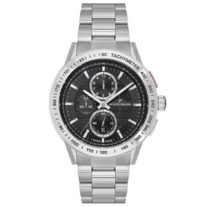 %d8%b3%d8%a7%d8%b9%d8%aa-%d9%85%d8%b1%d8%af%d8%a7%d9%86%d9%87-%da%98%d8%a7%da%a9-%d9%81%db%8c%d9%84%db%8c%d9%be-jpqgc281316v2