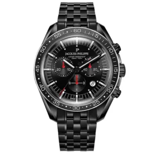 %d8%b3%d8%a7%d8%b9%d8%aa-%d9%85%d8%b1%d8%af%d8%a7%d9%86%d9%87-%da%98%d8%a7%da%a9-%d9%81%db%8c%d9%84%db%8c%d9%be-jpqgc434311