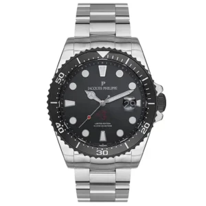 %d8%b3%d8%a7%d8%b9%d8%aa-%d9%85%d8%b1%d8%af%d8%a7%d9%86%d9%87-%da%98%d8%a7%da%a9-%d9%81%db%8c%d9%84%db%8c%d9%be-jpqgs351316le