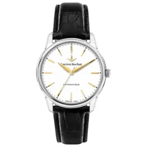 %d8%b3%d8%a7%d8%b9%d8%aa-%d9%85%d8%b1%d8%af%d8%a7%d9%86%d9%87-%d9%84%d9%88%d8%b3%db%8c%d9%86-%d8%b1%d9%88%d8%b4%d8%a7-r0421116010