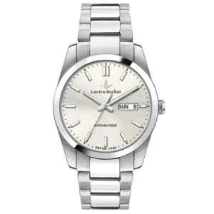 %d8%b3%d8%a7%d8%b9%d8%aa-%d9%85%da%86%db%8c-%d9%85%d8%b1%d8%af%d8%a7%d9%86%d9%87-%d9%84%d9%88%d8%b3%db%8c%d9%86-%d8%b1%d9%88%d8%b4%d8%a7-r0423114003