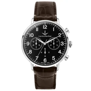 %d8%b3%d8%a7%d8%b9%d8%aa-%d9%85%da%86%db%8c-%d9%85%d8%b1%d8%af%d8%a7%d9%86%d9%87-%d9%84%d9%88%d8%b3%db%8c%d9%86-%d8%b1%d9%88%d8%b4%d8%a7-r0451120003