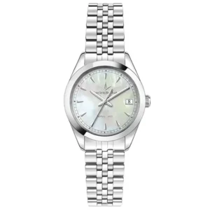 %d8%b3%d8%a7%d8%b9%d8%aa-%d9%85%da%86%db%8c-%d8%b2%d9%86%d8%a7%d9%86%d9%87-%d9%84%d9%88%d8%b3%db%8c%d9%86-%d8%b1%d9%88%d8%b4%d8%a7-r0453114508