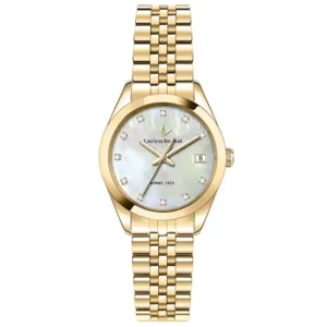 %d8%b3%d8%a7%d8%b9%d8%aa-%d9%85%da%86%db%8c-%d8%b2%d9%86%d8%a7%d9%86%d9%87-%d9%84%d9%88%d8%b3%db%8c%d9%86-%d8%b1%d9%88%d8%b4%d8%a7-r0453114509