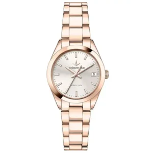 %d8%b3%d8%a7%d8%b9%d8%aa-%d9%85%da%86%db%8c-%d8%b2%d9%86%d8%a7%d9%86%d9%87-%d9%84%d9%88%d8%b3%db%8c%d9%86-%d8%b1%d9%88%d8%b4%d8%a7-r0453114514