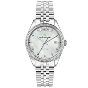 %d8%b3%d8%a7%d8%b9%d8%aa-%d8%b2%d9%86%d8%a7%d9%86%d9%87-%d9%84%d9%88%d8%b3%db%8c%d9%86-%d8%b1%d9%88%d8%b4%d8%a7-r0453114518