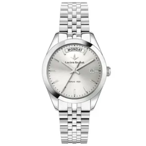 %d8%b3%d8%a7%d8%b9%d8%aa-%d8%b2%d9%86%d8%a7%d9%86%d9%87-%d9%84%d9%88%d8%b3%db%8c%d9%86-%d8%b1%d9%88%d8%b4%d8%a7-r0453114520