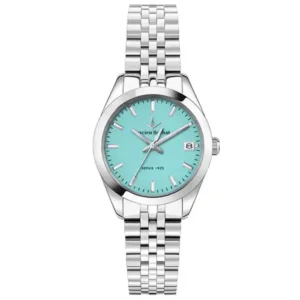 %d8%b3%d8%a7%d8%b9%d8%aa-%d8%b2%d9%86%d8%a7%d9%86%d9%87-%d9%84%d9%88%d8%b3%db%8c%d9%86-%d8%b1%d9%88%d8%b4%d8%a7-r0453114524