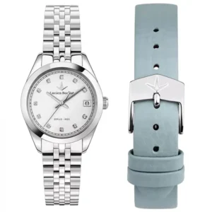 %d8%b3%d8%a7%d8%b9%d8%aa-%d8%b2%d9%86%d8%a7%d9%86%d9%87-%d9%84%d9%88%d8%b3%db%8c%d9%86-%d8%b1%d9%88%d8%b4%d8%a7-r0453114525