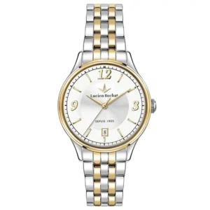 %d8%b3%d8%a7%d8%b9%d8%aa-%d9%85%da%86%db%8c-%d8%b2%d9%86%d8%a7%d9%86%d9%87-%d9%84%d9%88%d8%b3%db%8c%d9%86-%d8%b1%d9%88%d8%b4%d8%a7-r0453115502