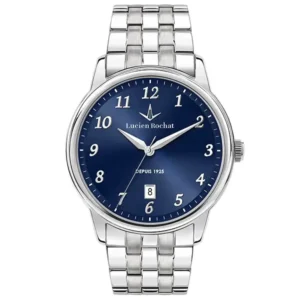 %d8%b3%d8%a7%d8%b9%d8%aa-%d9%85%da%86%db%8c-%d9%85%d8%b1%d8%af%d8%a7%d9%86%d9%87-%d9%84%d9%88%d8%b3%db%8c%d9%86-%d8%b1%d9%88%d8%b4%d8%a7-r0453116002