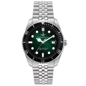 %d8%b3%d8%a7%d8%b9%d8%aa-%d9%85%d8%b1%d8%af%d8%a7%d9%86%d9%87-%d9%84%d9%88%d8%b3%db%8c%d9%86-%d8%b1%d9%88%d8%b4%d8%a7-r0453117003