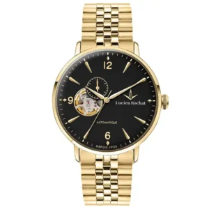 %d8%b3%d8%a7%d8%b9%d8%aa-%d9%85%da%86%db%8c-%d9%85%d8%b1%d8%af%d8%a7%d9%86%d9%87-%d9%84%d9%88%d8%b3%db%8c%d9%86-%d8%b1%d9%88%d8%b4%d8%a7-r0453120001