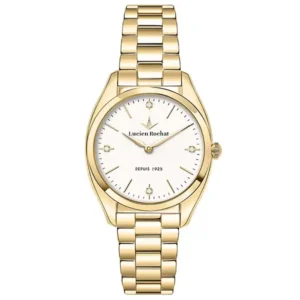 %d8%b3%d8%a7%d8%b9%d8%aa-%d9%85%da%86%db%8c-%d8%b2%d9%86%d8%a7%d9%86%d9%87-%d9%84%d9%88%d8%b3%db%8c%d9%86-%d8%b1%d9%88%d8%b4%d8%a7-r0453120502