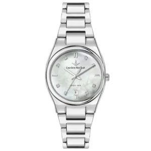 ساعت مچی زنانه لوسین روشا R0453122502