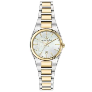 %d8%b3%d8%a7%d8%b9%d8%aa-%d9%85%da%86%db%8c-%d8%b2%d9%86%d8%a7%d9%86%d9%87-%d9%84%d9%88%d8%b3%db%8c%d9%86-%d8%b1%d9%88%d8%b4%d8%a7-r0453122510