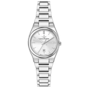 %d8%b3%d8%a7%d8%b9%d8%aa-%d9%85%da%86%db%8c-%d8%b2%d9%86%d8%a7%d9%86%d9%87-%d9%84%d9%88%d8%b3%db%8c%d9%86-%d8%b1%d9%88%d8%b4%d8%a7-r0453122511