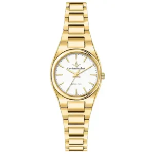 %d8%b3%d8%a7%d8%b9%d8%aa-%d8%b2%d9%86%d8%a7%d9%86%d9%87-%d9%84%d9%88%d8%b3%db%8c%d9%86-%d8%b1%d9%88%d8%b4%d8%a7-r0453122522