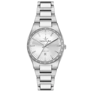 %d8%b3%d8%a7%d8%b9%d8%aa-%d8%b2%d9%86%d8%a7%d9%86%d9%87-%d9%84%d9%88%d8%b3%db%8c%d9%86-%d8%b1%d9%88%d8%b4%d8%a7-r0453122524