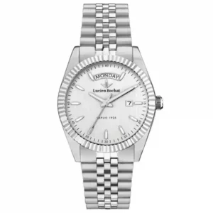 %d8%b3%d8%a7%d8%b9%d8%aa-%d9%85%d8%b1%d8%af%d8%a7%d9%86%d9%87-%d9%84%d9%88%d8%b3%db%8c%d9%86-%d8%b1%d9%88%d8%b4%d8%a7-r0453124004