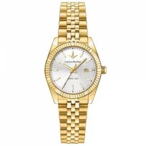 %d8%b3%d8%a7%d8%b9%d8%aa-%d8%b2%d9%86%d8%a7%d9%86%d9%87-%d9%84%d9%88%d8%b3%db%8c%d9%86-%d8%b1%d9%88%d8%b4%d8%a7-r0453124505