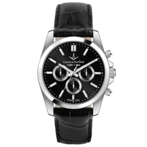 %d8%b3%d8%a7%d8%b9%d8%aa-%d9%85%da%86%db%8c-%d9%85%d8%b1%d8%af%d8%a7%d9%86%d9%87-%d9%84%d9%88%d8%b3%db%8c%d9%86-%d8%b1%d9%88%d8%b4%d8%a7-r0471617001