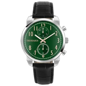 ساعت مچی مردانه تروساردی R2451154001, Trussardi R2451154001