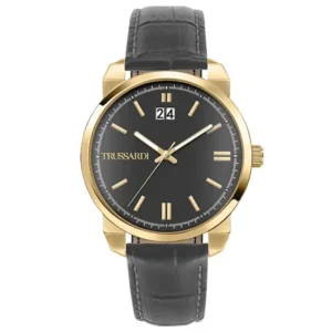 ساعت مچی مردانه تروساردی R2451154002, Trussardi R2451154002
