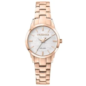 %d8%b3%d8%a7%d8%b9%d8%aa-%d9%85%da%86%db%8c-%d8%b2%d9%86%d8%a7%d9%86%d9%87-%d8%aa%d8%b1%d9%88%d8%b3%d8%a7%d8%b1%d8%af%db%8c-r2453141506