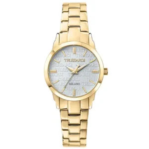 %d8%b3%d8%a7%d8%b9%d8%aa-%d9%85%da%86%db%8c-%d8%b2%d9%86%d8%a7%d9%86%d9%87-%d8%aa%d8%b1%d9%88%d8%b3%d8%a7%d8%b1%d8%af%db%8c-r2453141507