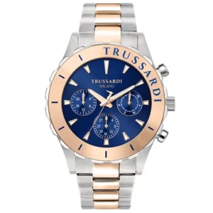 ساعت مچی مردانه تروساردی R2453143003, Trussardi R2453143003