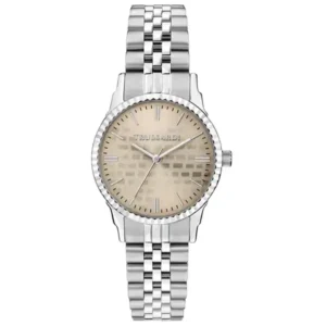 %d8%b3%d8%a7%d8%b9%d8%aa-%d8%b2%d9%86%d8%a7%d9%86%d9%87-%d8%aa%d8%b1%d9%88%d8%b3%d8%a7%d8%b1%d8%af%db%8c-r2453144512