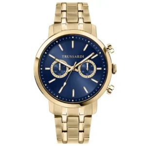 %d8%b3%d8%a7%d8%b9%d8%aa-%d9%85%da%86%db%8c-%d9%85%d8%b1%d8%af%d8%a7%d9%86%d9%87-%d8%aa%d8%b1%d9%88%d8%b3%d8%a7%d8%b1%d8%af%db%8c-r2453147002