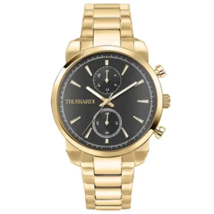ساعت مچی مردانه تروساردی R2453154001, Trussardi R2453154001