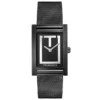 ساعت مچی زنانه تروساردی R2453155001, Trussardi R2453155001